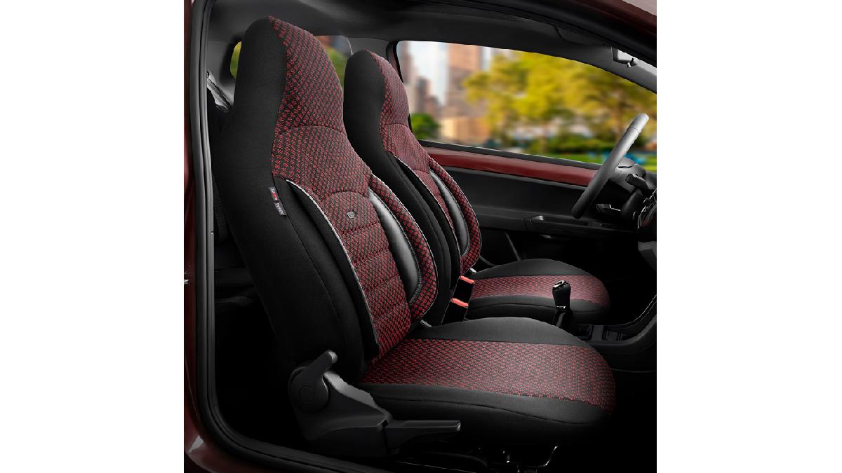 Housse+de+si%C3%A8ges+%27CityBug%27+universel+en+textile+%27Sport+Plus%27+Noir%2FRouge+-+9-pi%C3%A8ces+-+adapt%C3%A9+aux+Side-Airbags